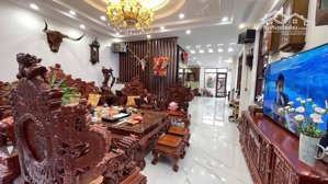 víp biệt thự dương nội aoen hà đông s190m 4t mt9 giá 47.7 tỷ_ 