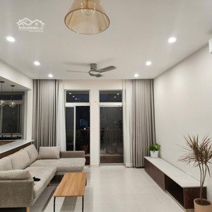 bán căn hộ chung cư mỹ phước, giá cực chất chỉ với 7,8 tỷ, 95m2, 2pn, 2wc, q7, hcm