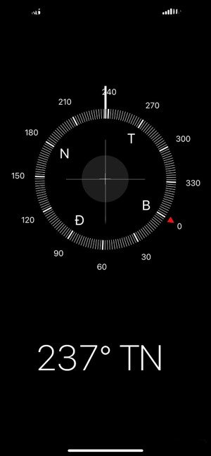 bán đất, thống nhất, 1,35 tỷ, 300m2, view đẹp, bến tre