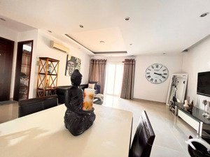 bán căn hộ chung cư an khang an phú, quận 2 106m2 3pn giá tốt chỉ 7tỷ còn thương lượng mạnh