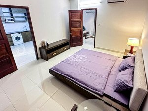 cho thuê cc mini, 60m2, 13 triệu, cao thắng, p 15, q.phú nhuận, hcm