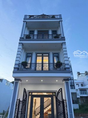 sở hữu nhanh tay nhà đẹp hiện đại tại an sơn- đà lạt