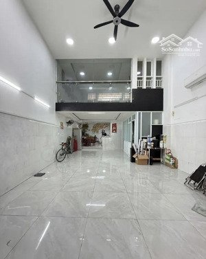 nhà mặt tiền kd đường sơn kỳ 16m, ngay lê trọng tấn, 113m2, 4 tầng, nhà nở hậu