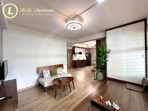cho thuê cc mini view đẹp, 11,5 triệu, 50m2 tại bình trưng tây, q2, hcm
