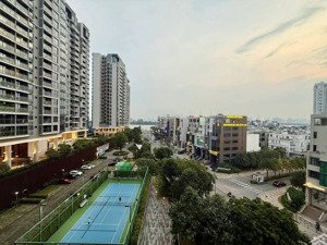 chuyển nhượng căn hộ 2pn - one verandah giá tốt nhất tháng 10/2025