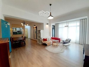 gấp. chủ thiện chí gửi bán gấp căn hộ park view, căn góc, 103m2, giá 8,4 tỷ