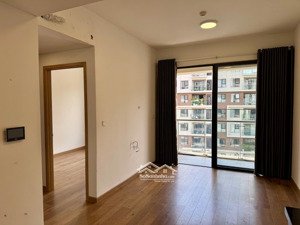 bán căn 2pn 60m2 có ban công ngay mizuki park - đã có sổ - giá tốt lh trinh xem nhà ạ