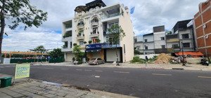 bán đất đường số 4 thích quảng đức kđt hà quang 2 giá chỉ 8 tỉ bao ép cọc