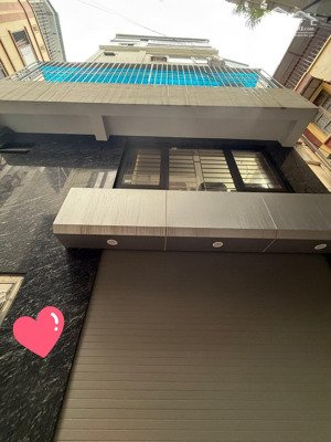 sát hồ, 50m ra trường tiểu học hạ đình, lô góc thoáng, nhỉnh 7 tỷ