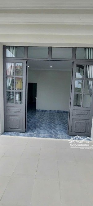 bán nhà riêng tại đường nguyễn bình, xã phú xuân, nhà bè, hồ chí minh, 4,4 tỷ, 90 m2 giá tốt