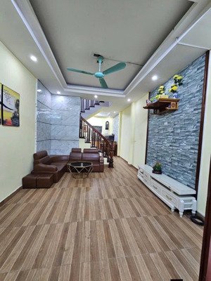bán nhà phố trần khát chân giao phố huế 41 m2_ 4 tầng_full nội thất_30m ra ô tô, chỉ 8 tỷ