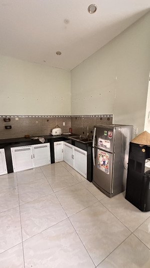 hot! cho thuê nhà mặt phố 12 huỳnh văn cù, 25 triệu, 363m2, thủ dầu một, bình dương