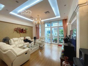 phú diễn, bắc từ liêm - 92m2, 7 tầng, mt 5m, 35.9 tỷ - vỉa hè - ô tô - thang máy - kinh doanh
