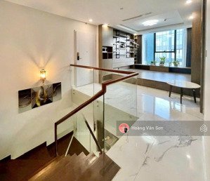 bán nhanh duplex sunshine city 195m2 căn góc view sông tuyệt đẹp, sẵn sổ, như hình, xem 24/7