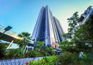 bán căn hộ 3pn toà s5,6 sunshine city ban công đông nam, tầng trung, sẵn sổ, view sân golf ciputra