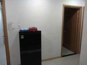 cân bán chung căn chung cư jamona city