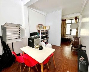 dân xây 38m2 ở xuân phương, phương canh dá chỉ 5xxx