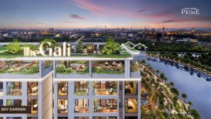 bán căn 1pn + giá tốt nhất khải hoàn prime