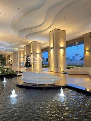 sốc! giỏ hàng khu an gia tháng 10 giá siêu tốt, pháp lý chuẩn, hỗ trợ vay tối đa