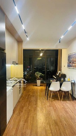 chung cư tầng 6 - hh3c - linh đàm 74m - 3.65tỷ alo em tươi để xem nhà