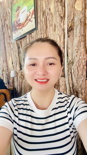 bán nhà đẹp 3 tầng huỳnh văn nghệ, phạm văn bạch, gò vấp 75m, hẻm ô tô, chỉ 6 tỷ +++