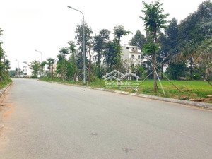 bán gấp lô đất mặt tiền trục chính khu bcr tam đa, chỉ 47,5 tr/m2 giá tốt