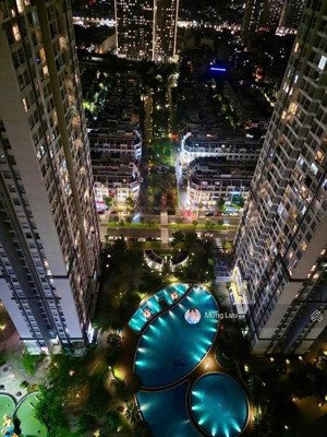 hiếm có! bán gấp căn hộ duplex vinhomes gardenia full nội , view bể bơi cực chil chỉ 10.x tỷ/