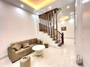 hiếm - minh khai - 41m - 4 tầng - 7tỷ
alo em tươi để xem nhà