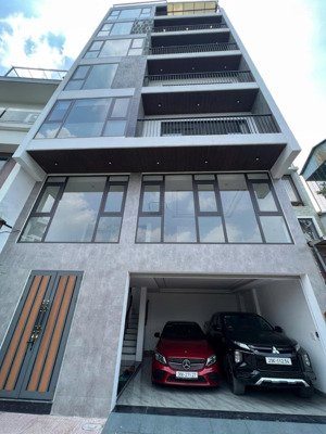 siêu vip nhà phố hồng tiến-ngọc thụy,view hồ,58m2-7 tầng,thang máy,full nội thất,giá 23 tỷ.