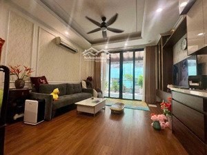 bán gấp nhà phố tô hiệu - 2 thoáng - phân lô, vỉa hè ô tô tránh - thang máy - kd tài lộc 60m²