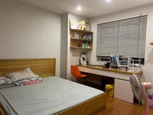 cần bán căn hộ ct3 - dn2 khu đô thị trung văn, , hà nội