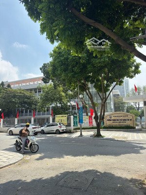 bán nhà phú xá phú thượng tây hồ 46m2 mt4 phân lô ô tô vào nhà, tránh, dừng đỗ ngày đêm 14,55 tỷ