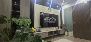 bán nhà dòng tiền an dương vương phú thượng 63m2 6 tầng mt 4,8m ô tô vào nhà, 10 pkk thang máy