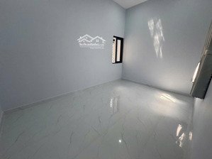 bán nhà hẻm nhựa 7m đường khuông việt , ngay đầm sen 4x10 40m2 trệt 3 lầu 5 phòng giá hơn 5 tỷ