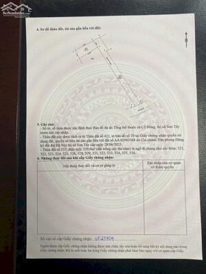 Chủ cần tiền nhờ e bán lô đất cực đẹp ,mt 6m nở hậu.gần hồ nước phong thủy đẹp