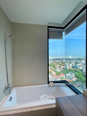 cơ hội đầu tư hiếm căn hộ the ascent thảo điền đang cho thuê ổn định! lh 