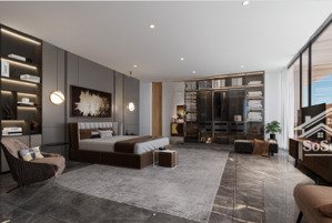siêu phẩm! hxh nguyễn thiện thuật, quận 3 - dt: 43,2 m2 - 2 tầng - chỉ 10 tỷ. 