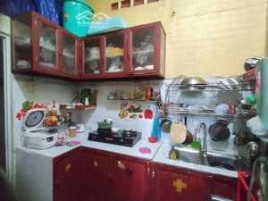 bán nhà hxh phú thọ hòa,phú thọ hòa,tân phú chỉ 7 tỷ 5