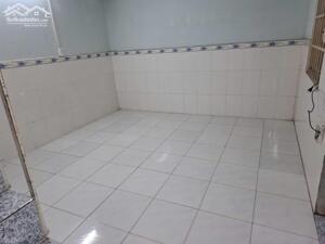  CHO THUÊ PHÒNG TRỌ MỚI – TP. BIÊN HÒA, ĐỒNG NAI