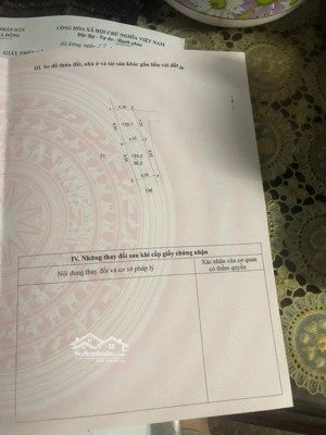 bán nhà ngay cầu kiến hưng kđt xa la hà đông giá đầu tư 40m2 5t 5.75 tỷ