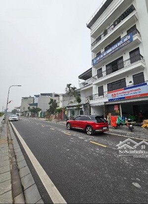 bán đất tại giang biên, 14,8 tỷ, 82m2, mặt tiền 4,5m, giá ưu đãi