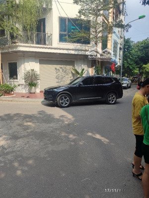 siêu hot! căn lk kiến hưng - hà đông, dt 50m x 4t, mt 4m, p.lô vỉa hè-oto tránh, giá sốc chỉ 12 tỷ