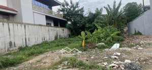 bán nền biệt thự kdc tăng long garden, p trường thạnh, dt: 412.8m2 (16x26), giá: 42 tr/m2 tl