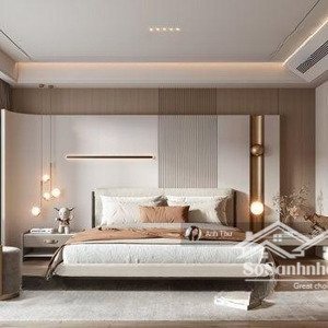 nhà lâu đời chưa qua đầu tư! đường huỳnh văn bánh, p17 (4,4 x13m) cpxd 5 tầng giá 9,7 tỷ 