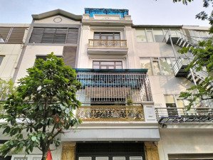 bán nhà dịch vụ kiến hưng hà đông