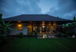 quá rẻ. chỉ với ~145tr/m2 mt ngang 10m ngay trần não - an khánh - q2. 10x31m cn 308m2. giá 45 tỷ