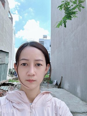 (56) đất mặt tiền đường 8m an phú đông 12 gần ql1a & thủ đức 50m chỉ 4,1 tỷ