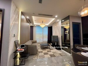 sunshine 2pn - 78m2 - tòa s4 bàn giao 2026 - liền kề pmh giá tốt thị trường lh 