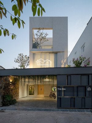 cam kết rẻ nhất - chủ nhà giảm mạnh 3 tỷ. mặt tiền kdc an phú - quận 2. 7x17m cn: 116m2. giá: 26 tỷ