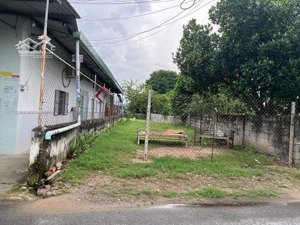 bán đất 220m2 tại xã tân quan, hớn quản, bình phước, 560 triệu vnd